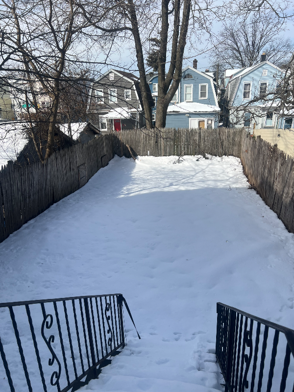 63 Coit St - Photo 7 of 11