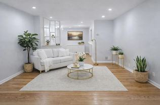 855 Reverdy Rd - Photo 1 of 1