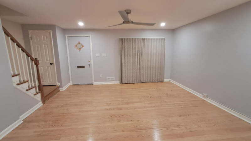 855 Reverdy Rd - Photo 2 of 20