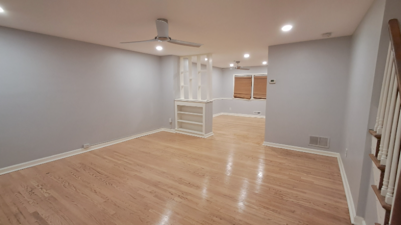 855 Reverdy Rd - Photo 4 of 20