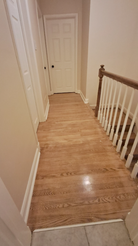 855 Reverdy Rd - Photo 7 of 20