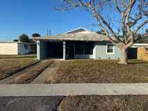 204 E Avenue C - Photo 1 of 1