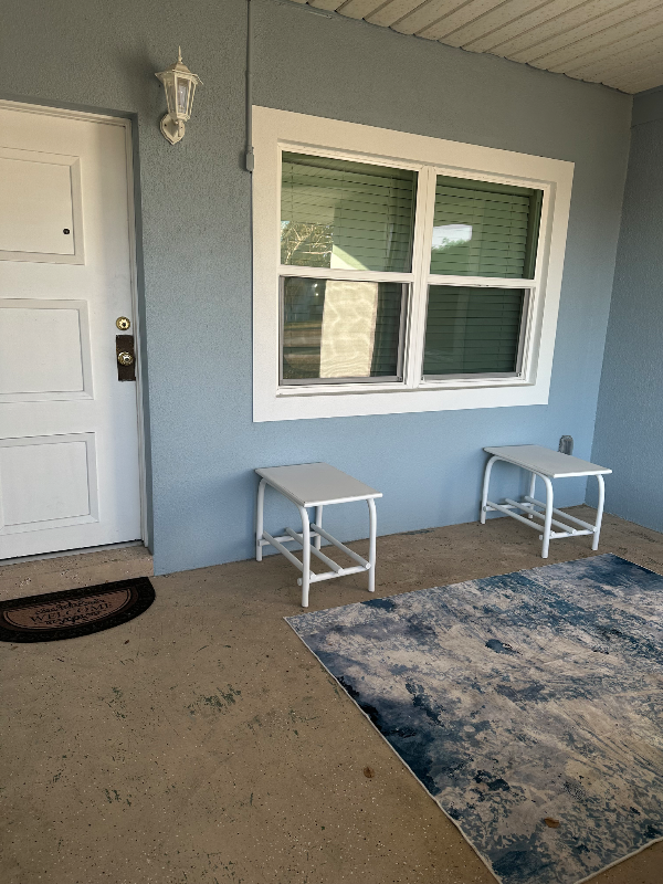 204 E Avenue C - Photo 3 of 17