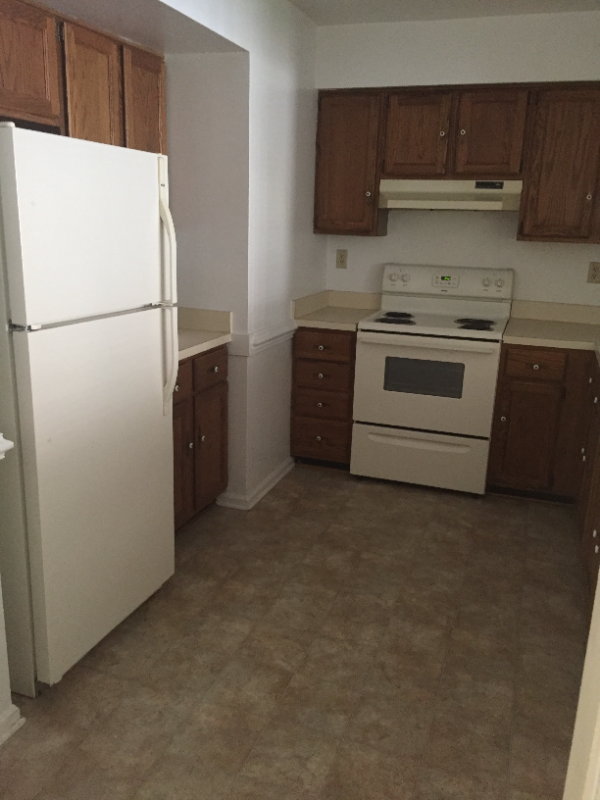 728 Kennesaw Vt - Photo 2 of 13