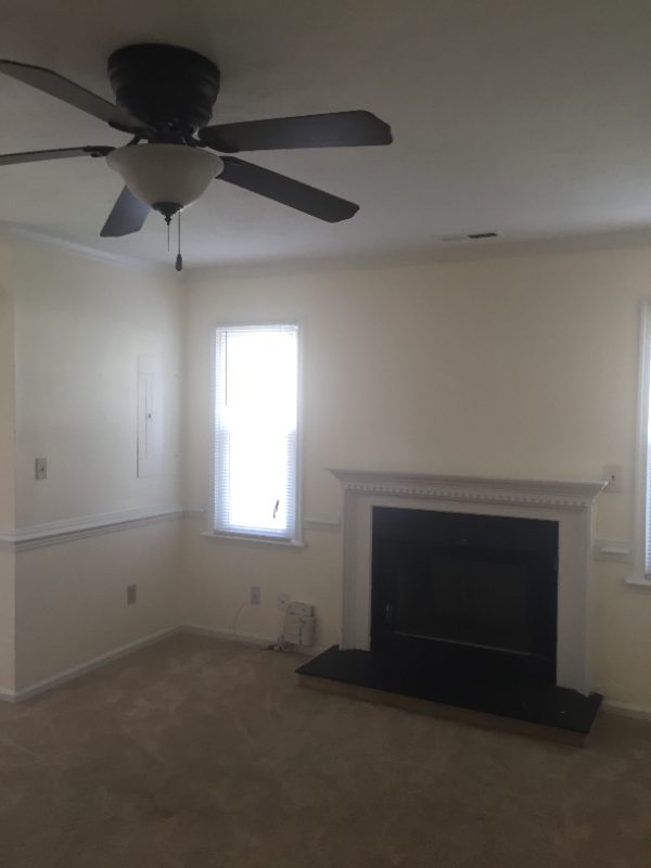 728 Kennesaw Vt - Photo 3 of 13