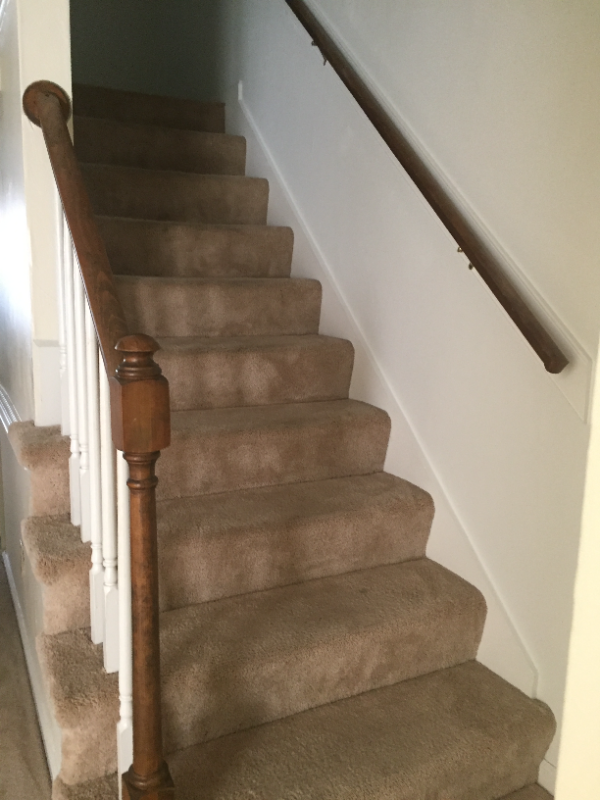 728 Kennesaw Vt - Photo 4 of 13