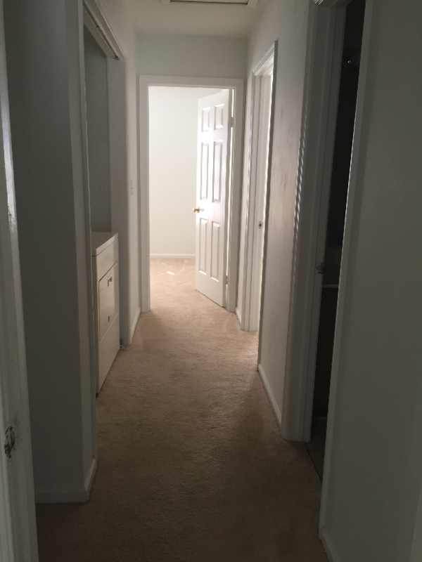 728 Kennesaw Vt - Photo 5 of 13