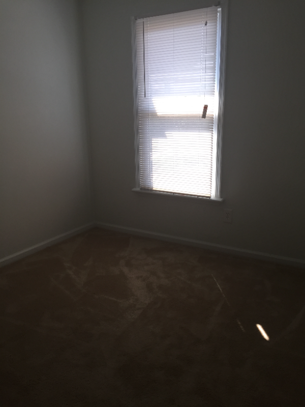 728 Kennesaw Vt - Photo 6 of 13