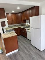 3634 S Barcelona St #5 - Photo 1 of 1