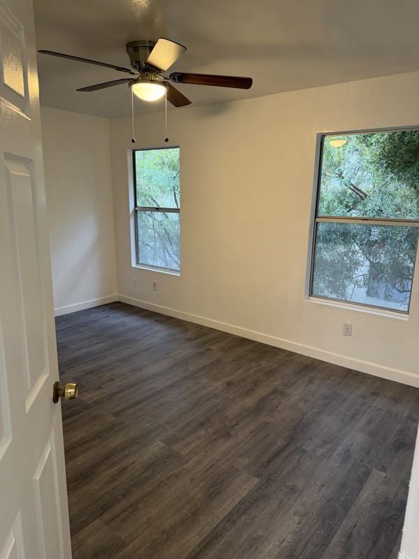 3634 S Barcelona St #5 - Photo 6 of 7