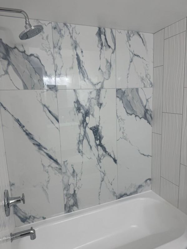 2219 Oak St #B - Photo 7 of 13