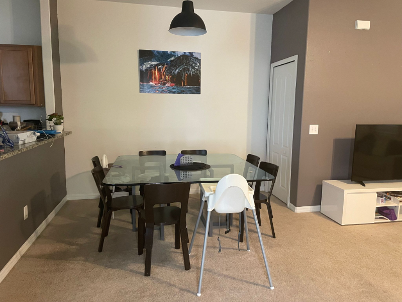 3066 Rodrick Cir - Photo 3 of 16