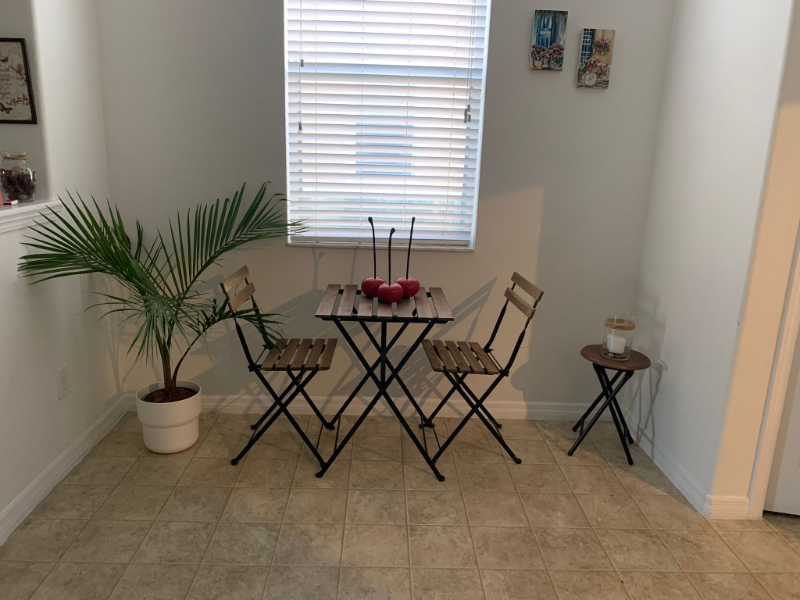 3066 Rodrick Cir - Photo 4 of 16