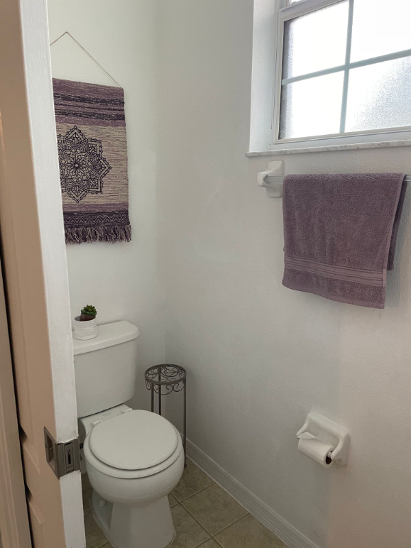 3066 Rodrick Cir - Photo 5 of 16