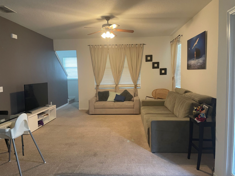 3066 Rodrick Cir - Photo 6 of 16