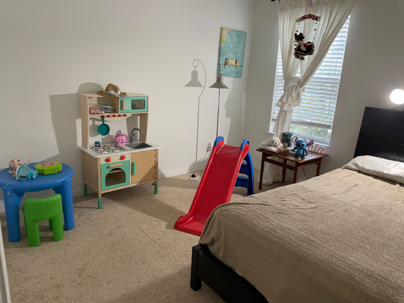 3066 Rodrick Cir - Photo 7 of 16