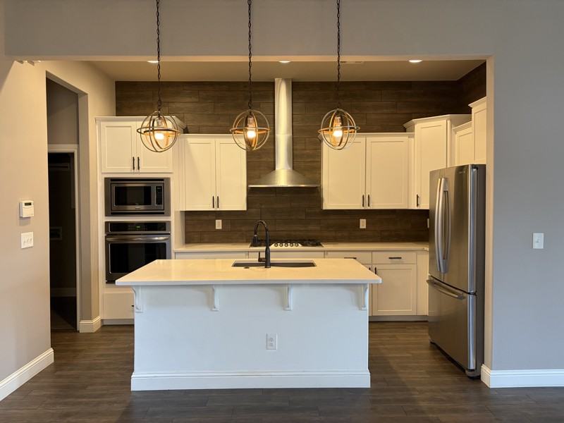 2603 Sw Hampton Ave - Photo 3 of 20