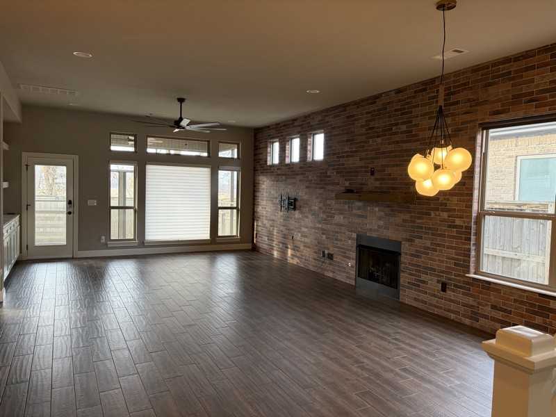 2603 Sw Hampton Ave - Photo 4 of 20