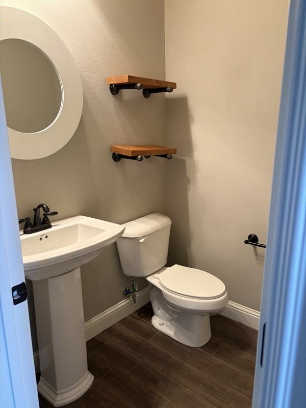 2603 Sw Hampton Ave - Photo 5 of 20