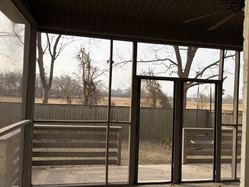 2603 Sw Hampton Ave - Photo 6 of 20