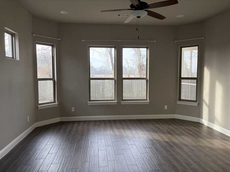 2603 Sw Hampton Ave - Photo 7 of 20