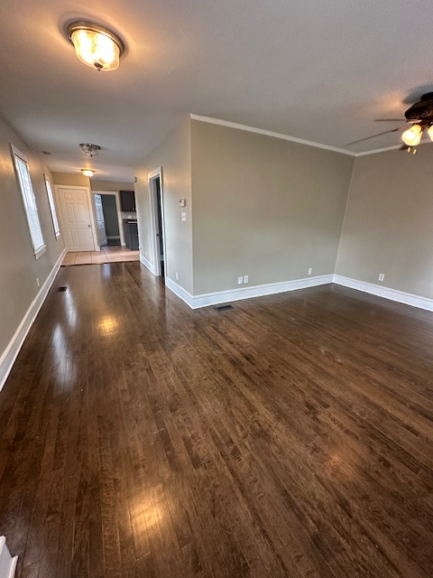 310 W Scott St #A - Photo 2 of 20