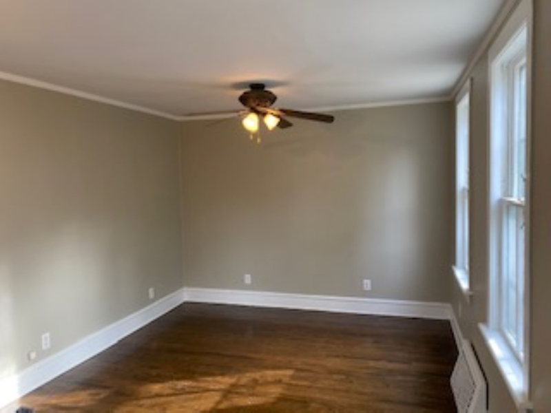 310 W Scott St #A - Photo 3 of 20