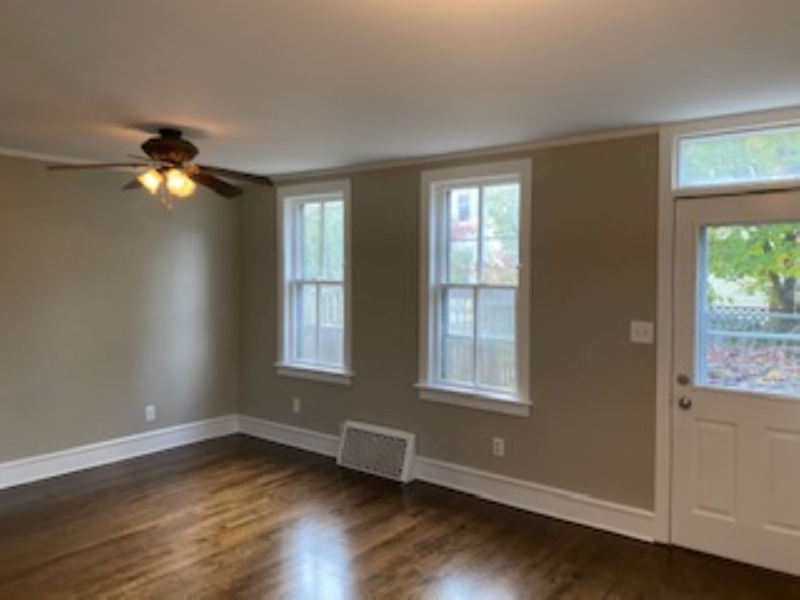 310 W Scott St #A - Photo 5 of 20