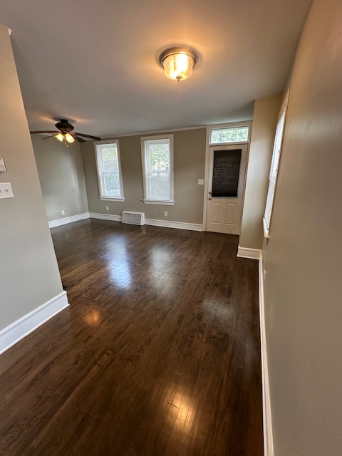 310 W Scott St #A - Photo 6 of 20