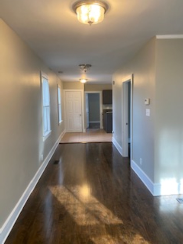 310 W Scott St #A - Photo 7 of 20