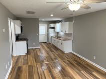 2158 Highland Lick Rd - Photo 1 of 1