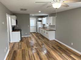 featured image of 2158 Highland Lick Rd