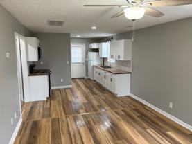 2158 Highland Lick Rd - Photo 1 of 1