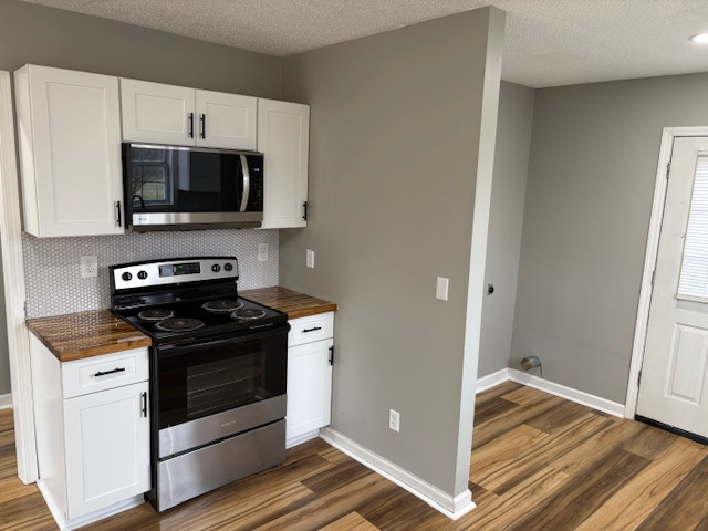 2158 Highland Lick Rd - Photo 3 of 8