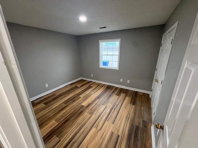 2158 Highland Lick Rd - Photo 4 of 8