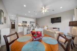 featured image of 167 Pebble Beach Pl #1B