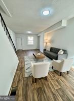 featured image of 3125 Ruth St