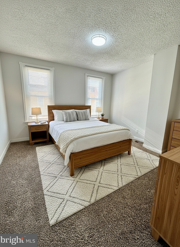 3125 Ruth St - Photo 3 of 13