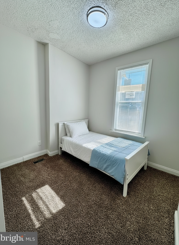 3125 Ruth St - Photo 4 of 13