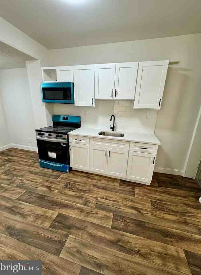 3125 Ruth St - Photo 6 of 13