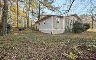 685 Bolton Rd Nw - Photo 1 of 1