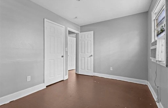 685 Bolton Rd Nw - Photo 3 of 13