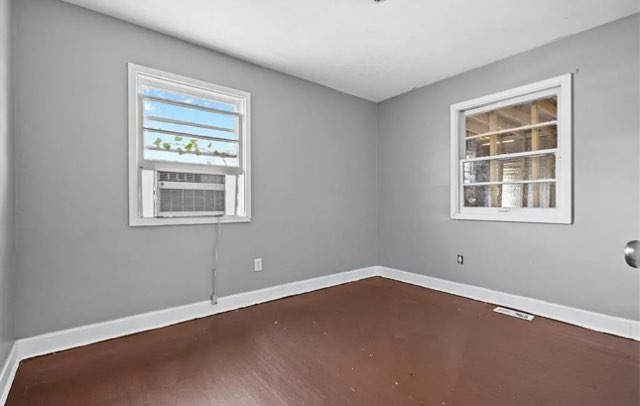 685 Bolton Rd Nw - Photo 4 of 13