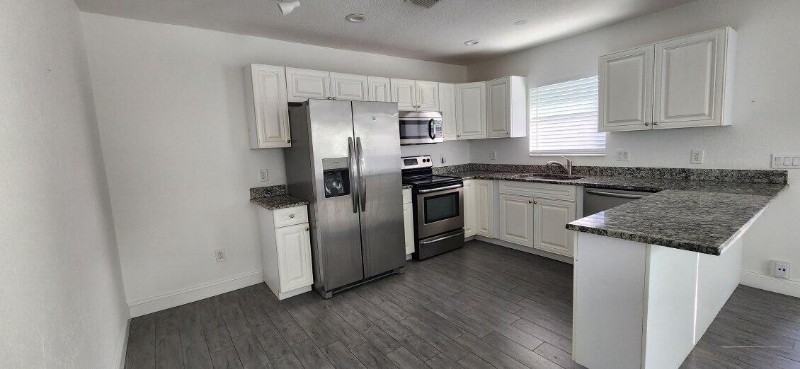 1408 Florida Ave - Photo 2 of 6