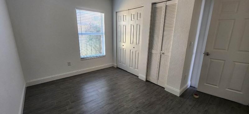 1408 Florida Ave - Photo 4 of 6