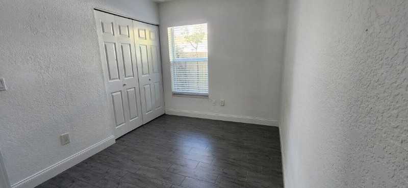 1408 Florida Ave - Photo 5 of 6