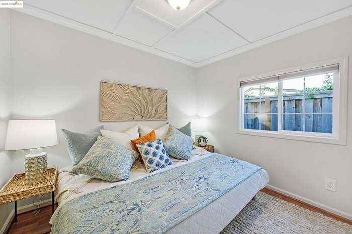 1146 Masonic Ave ##Ca - Photo 3 of 16