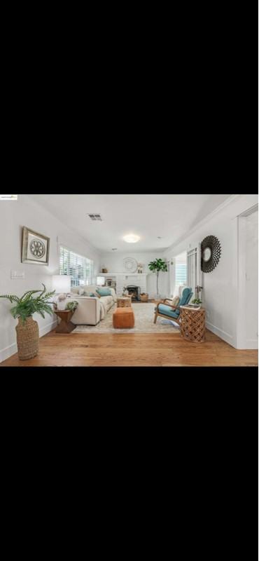 1146 Masonic Ave ##Ca - Photo 6 of 16