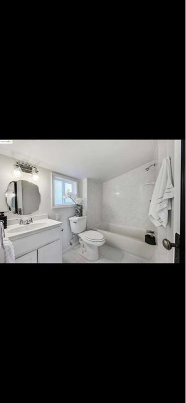 1146 Masonic Ave ##Ca - Photo 7 of 16