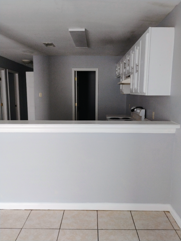 9048 G S R I Ave #A - Photo 2 of 7